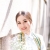 ช่างภาพ ISOON STUDIO